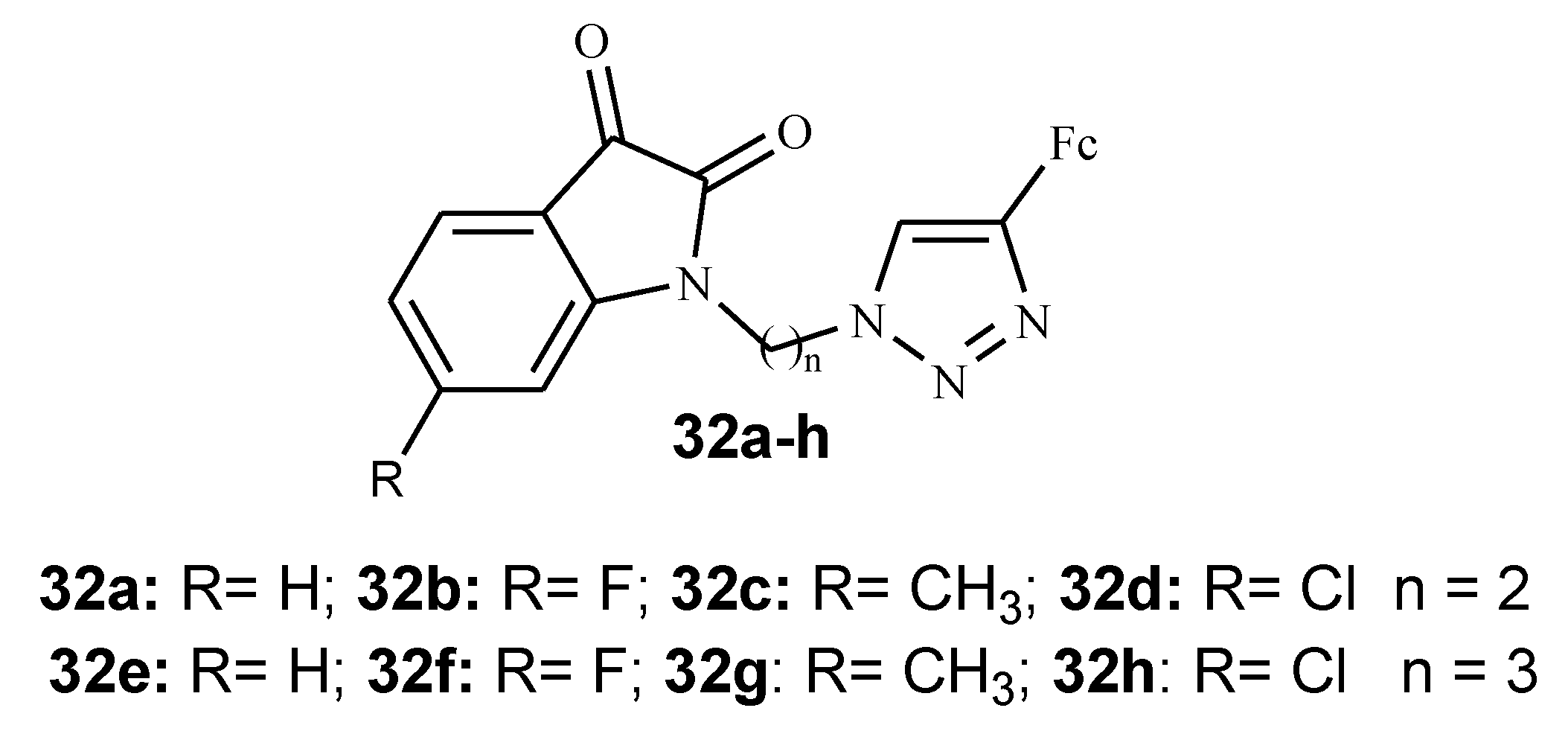 Molecules 24 03604 g013 Molecules 24 03604 g013