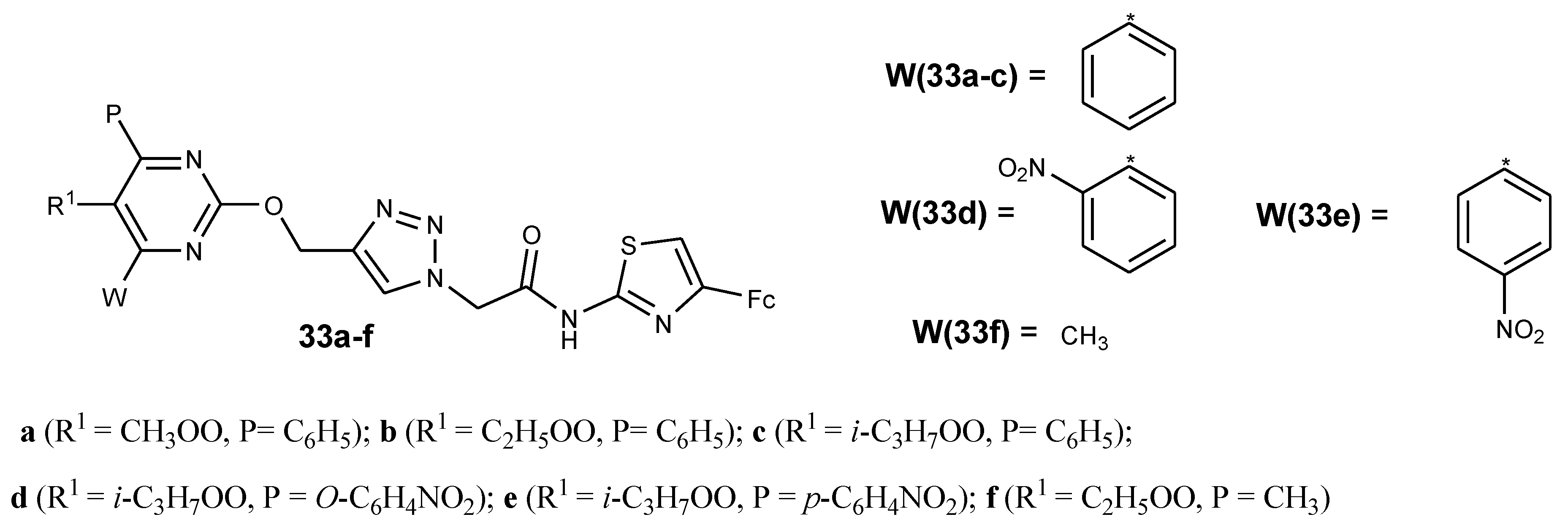 Molecules 24 03604 g014 Molecules 24 03604 g014