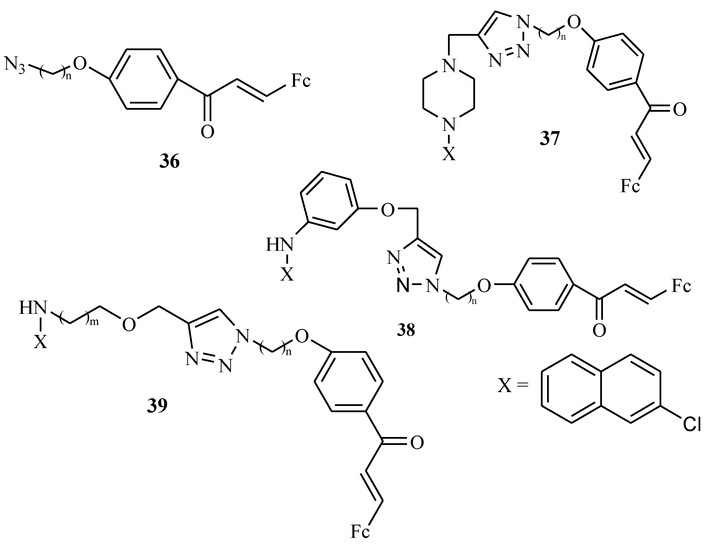 Molecules 24 03604 g016 Molecules 24 03604 g016