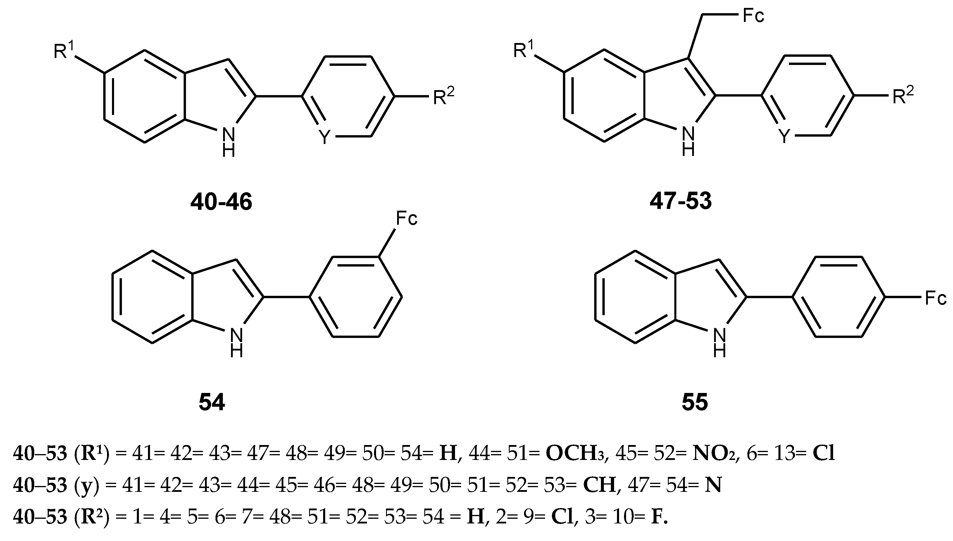 Molecules 24 03604 g017 Molecules 24 03604 g017