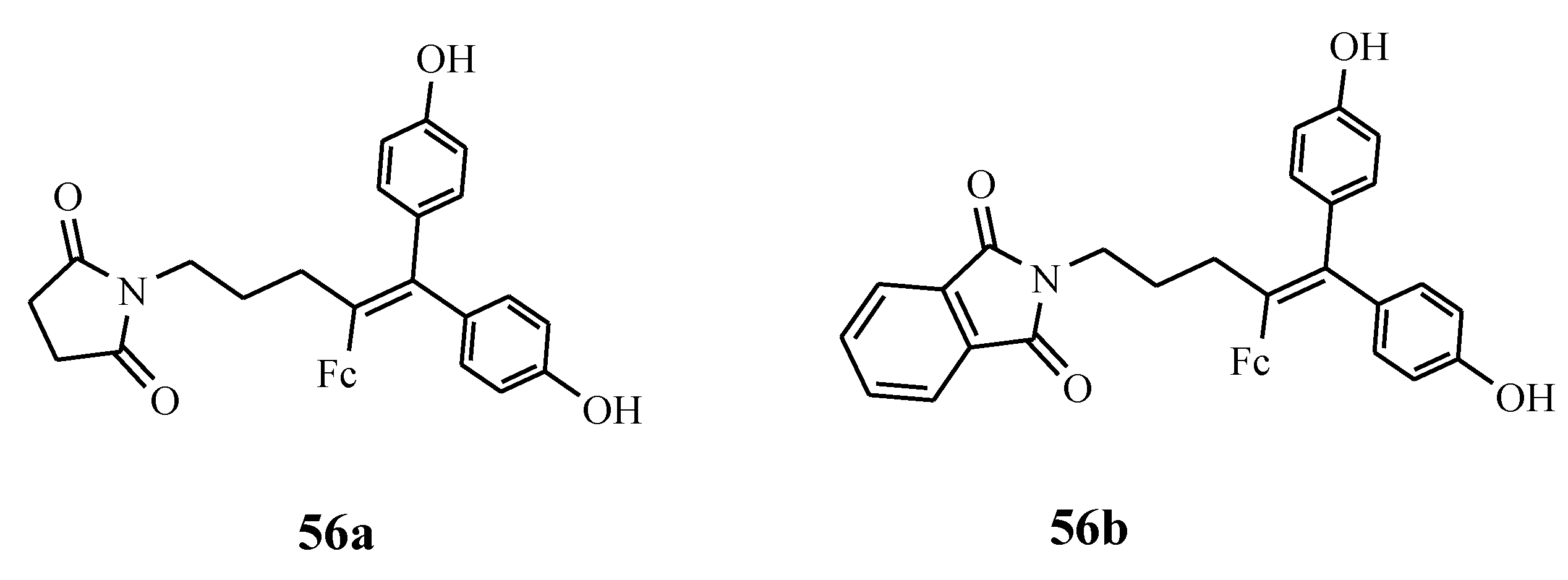 Molecules 24 03604 g018 Molecules 24 03604 g018