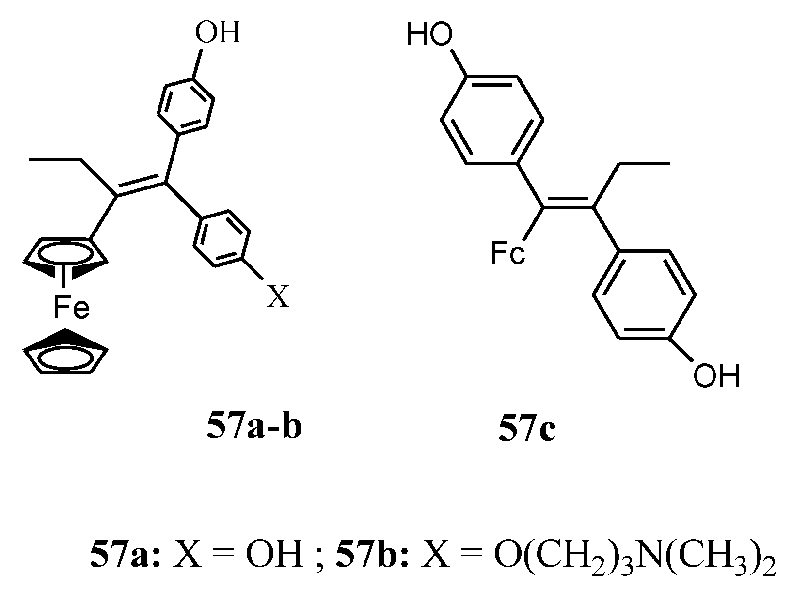 Molecules 24 03604 g019 Molecules 24 03604 g019
