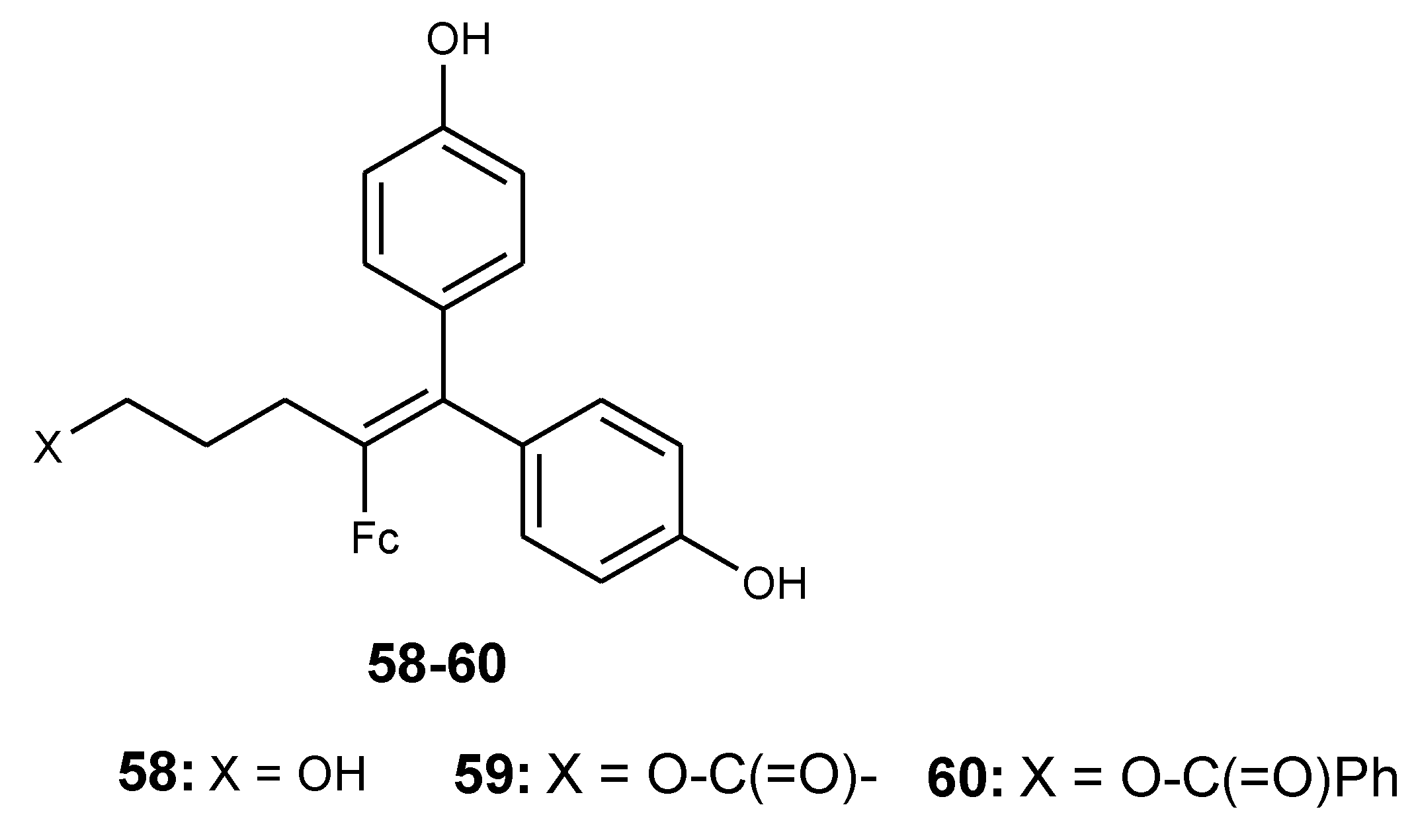Molecules 24 03604 g020 Molecules 24 03604 g020