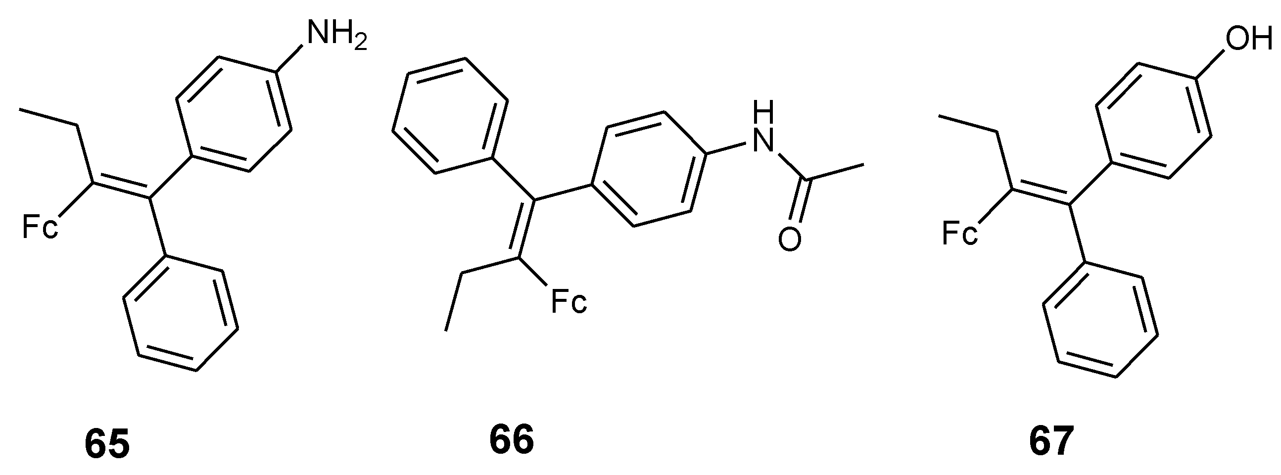 Molecules 24 03604 g022 Molecules 24 03604 g022