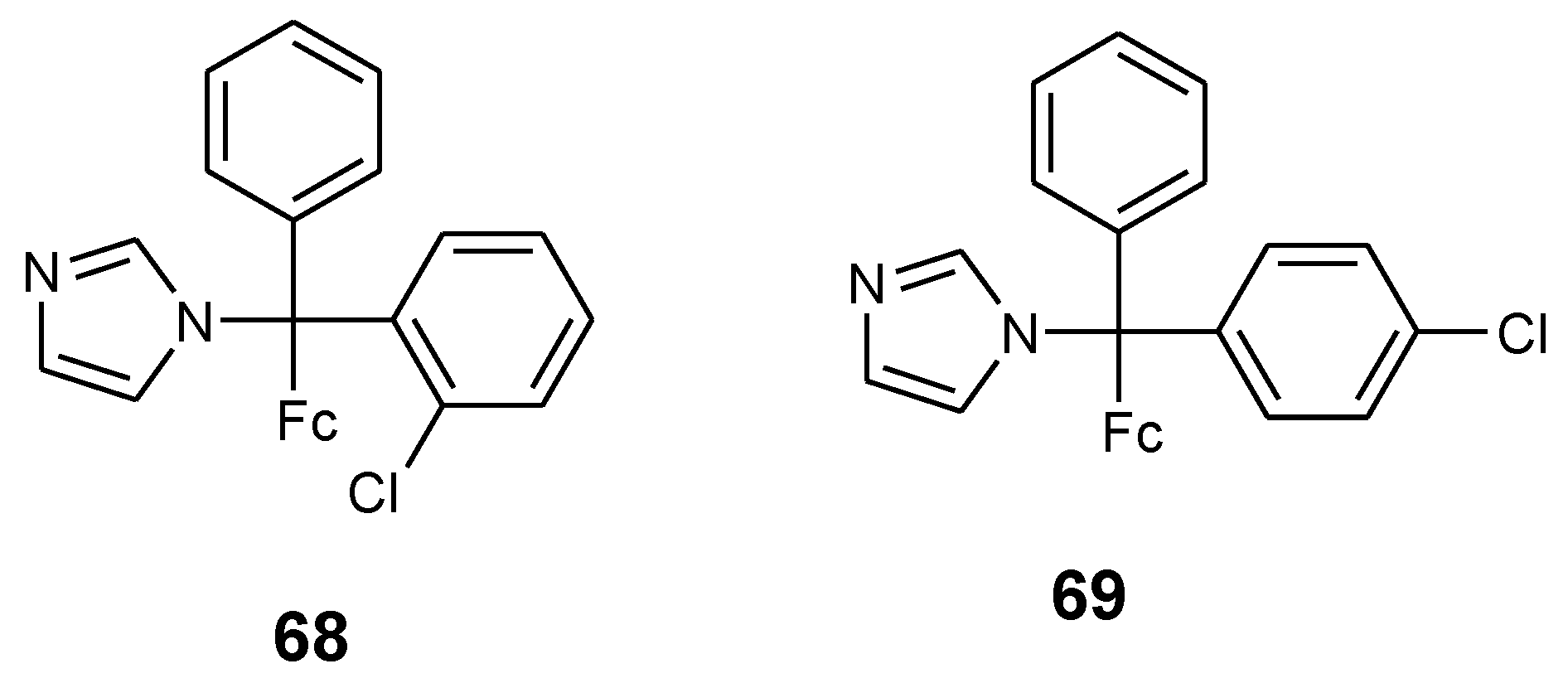 Molecules 24 03604 g023 Molecules 24 03604 g023