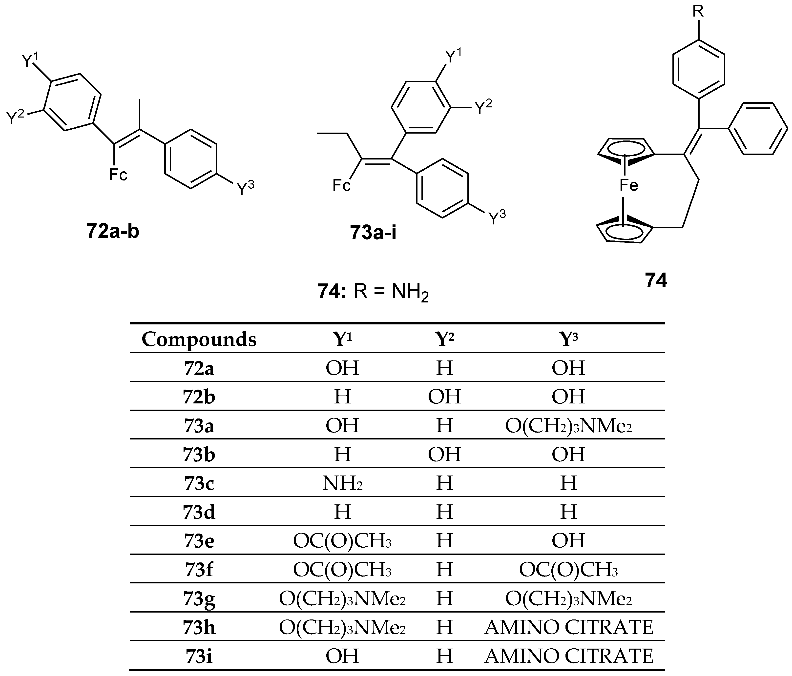 Molecules 24 03604 g025 Molecules 24 03604 g025