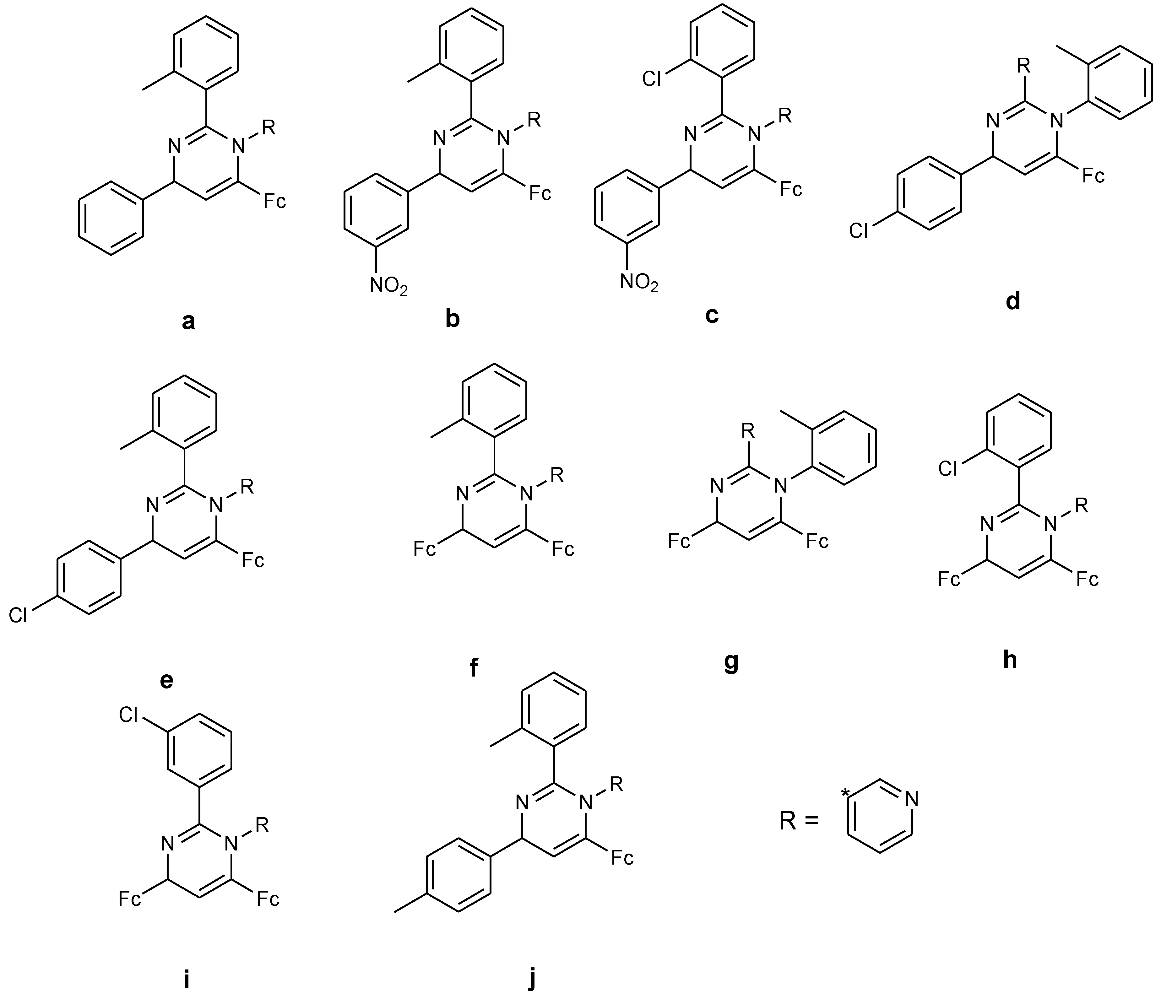 Molecules 24 03604 g026 Molecules 24 03604 g026