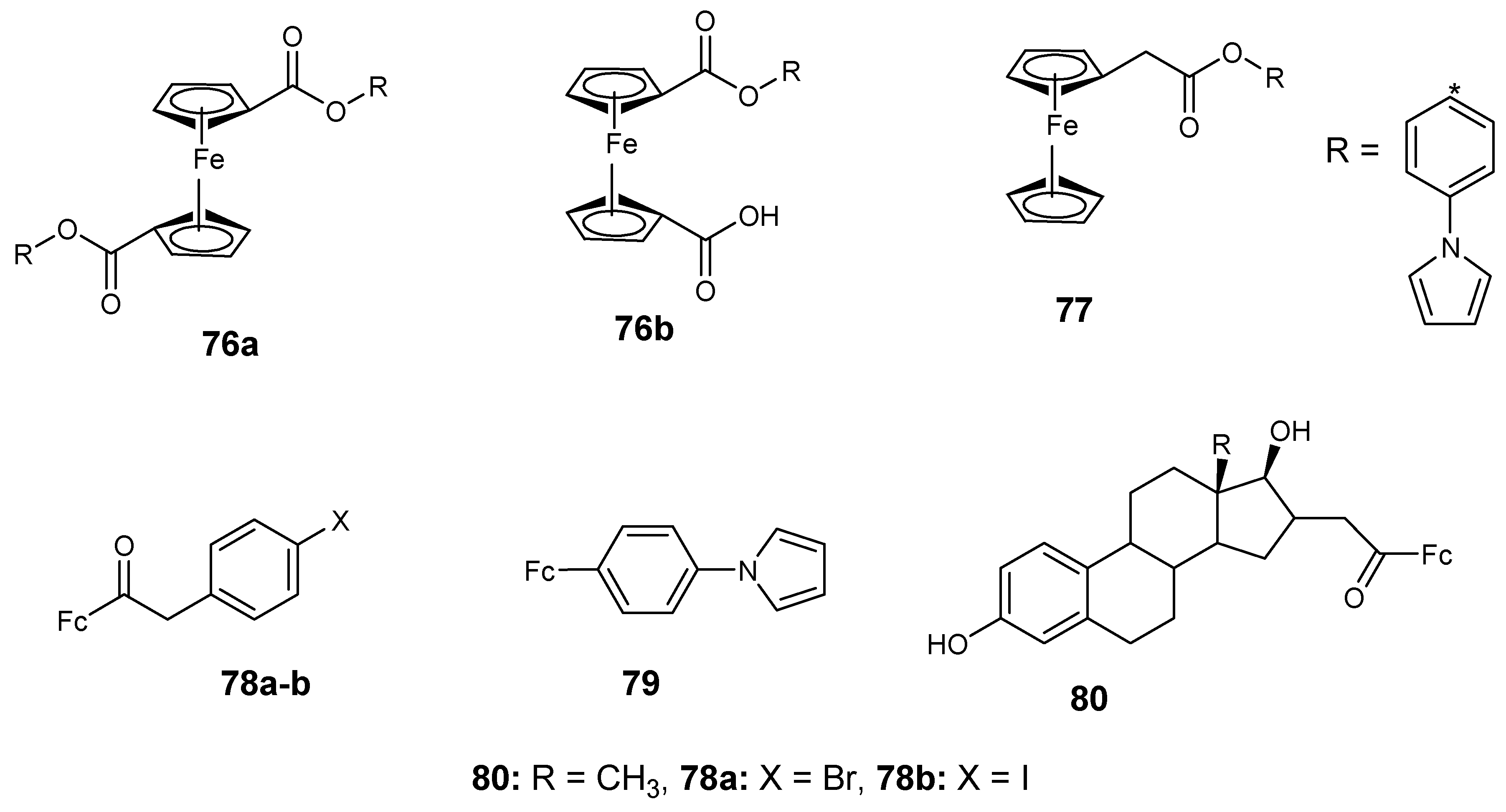 Molecules 24 03604 g027 Molecules 24 03604 g027