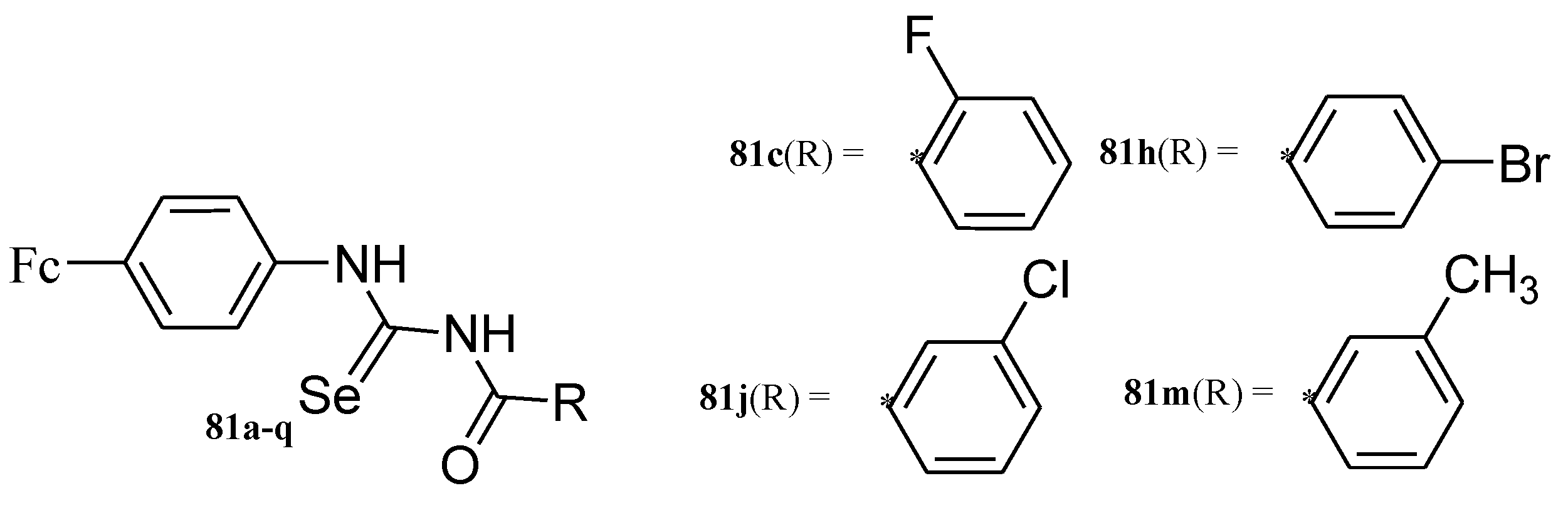 Molecules 24 03604 g028 Molecules 24 03604 g028