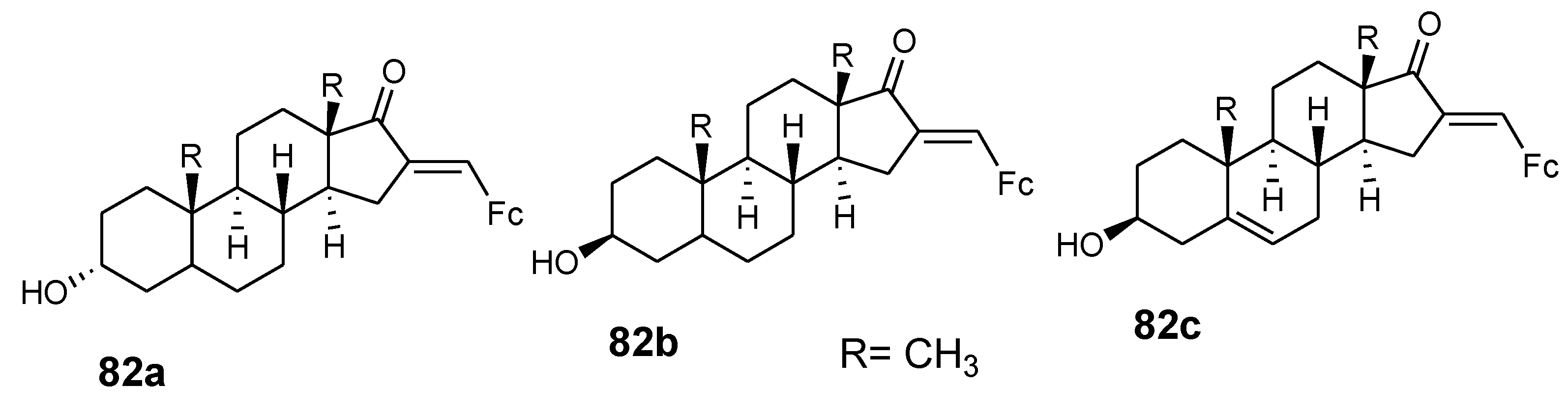 Molecules 24 03604 g029 Molecules 24 03604 g029