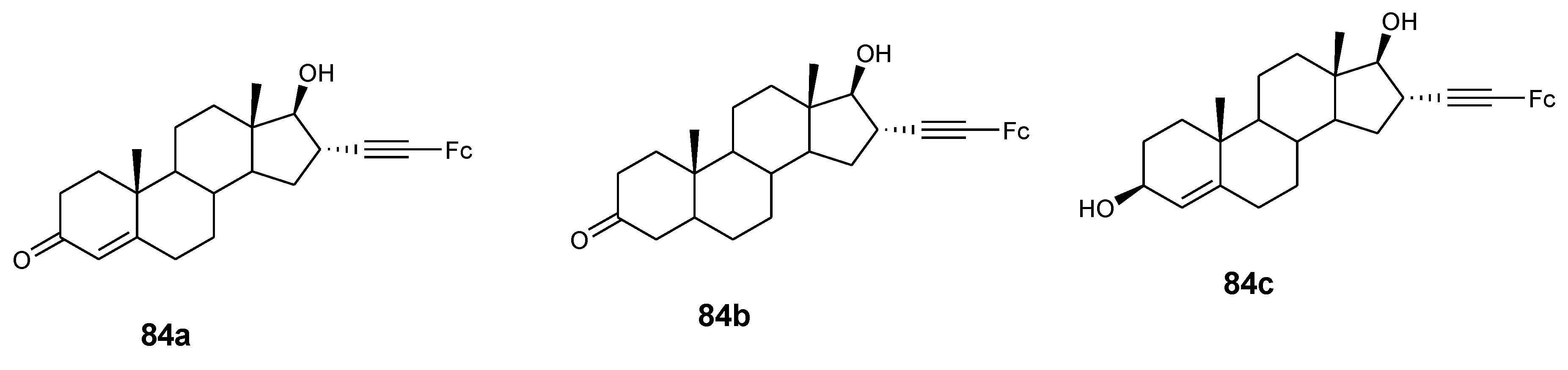 Molecules 24 03604 g031 Molecules 24 03604 g031