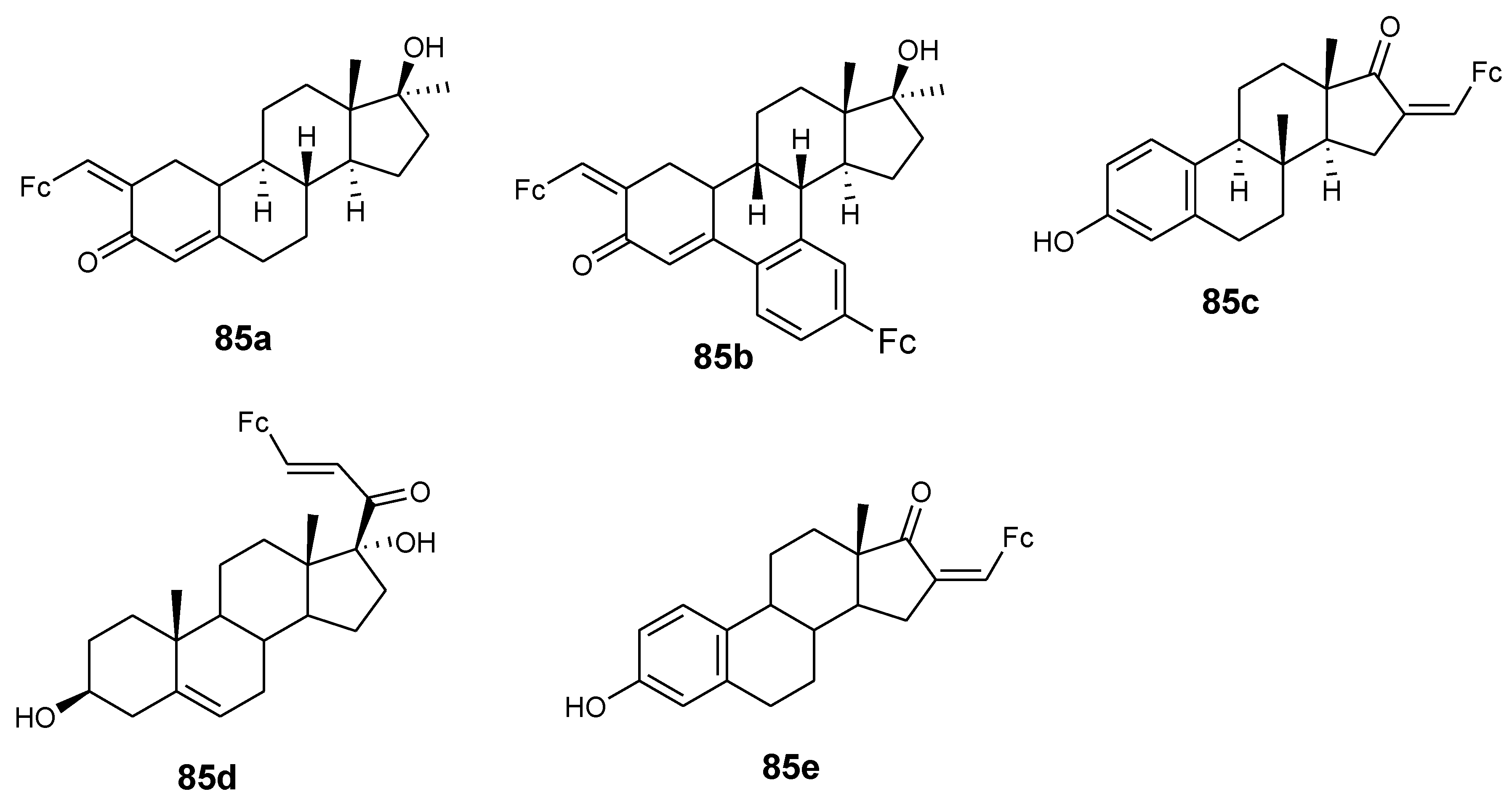 Molecules 24 03604 g032 Molecules 24 03604 g032