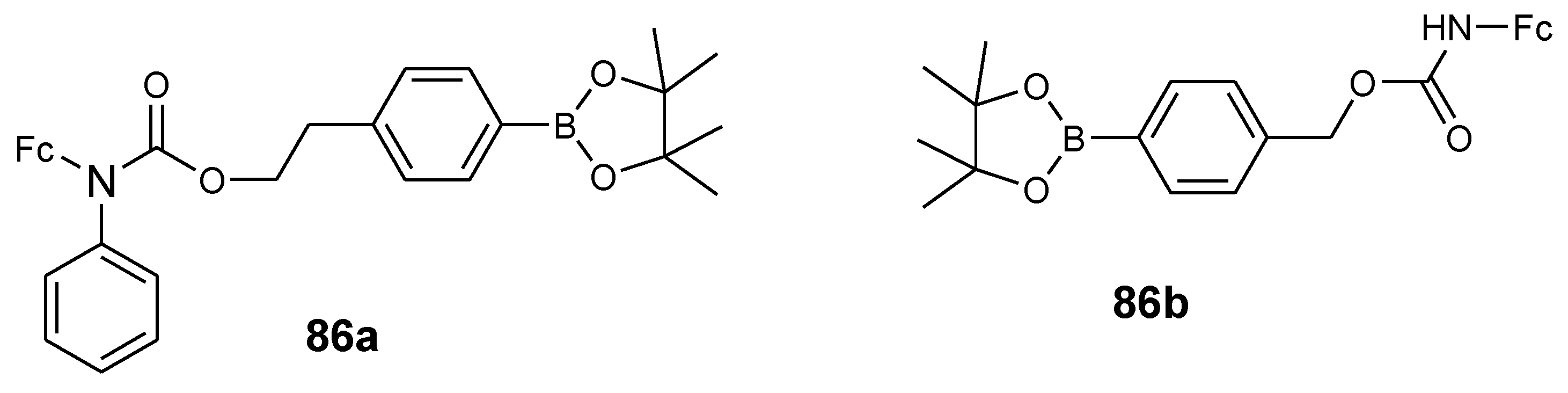 Molecules 24 03604 g033 Molecules 24 03604 g033
