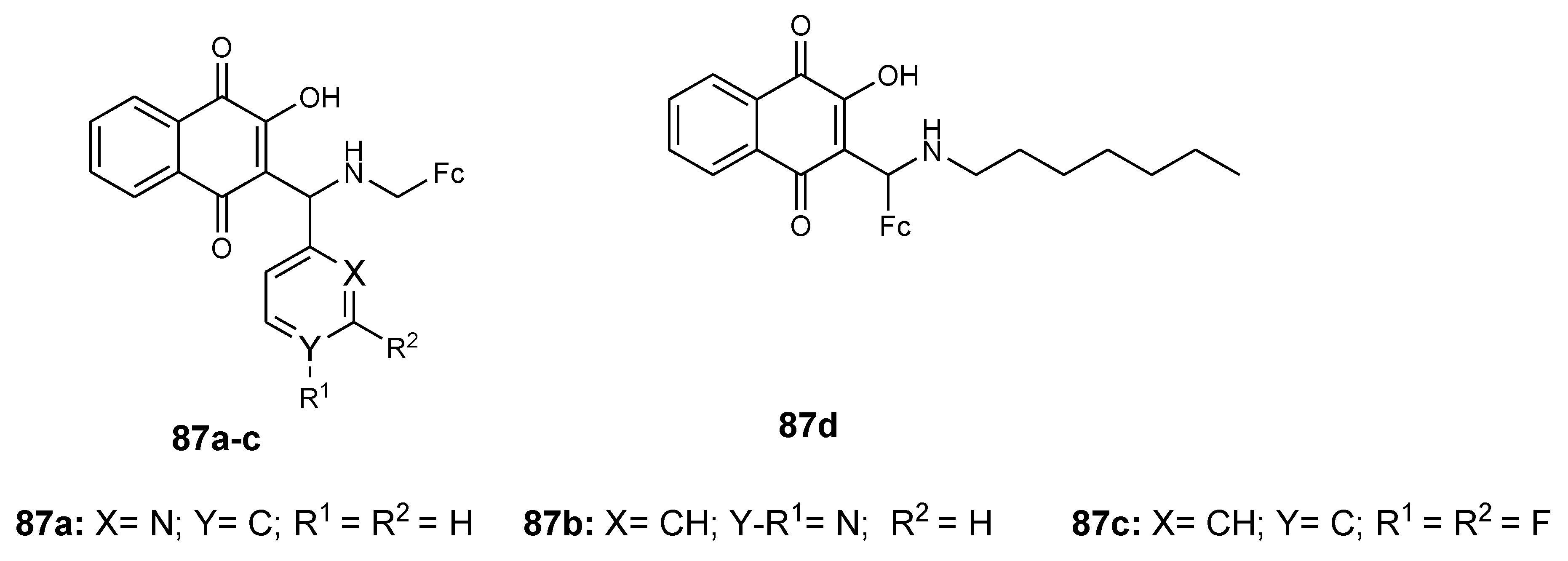 Molecules 24 03604 g034 Molecules 24 03604 g034
