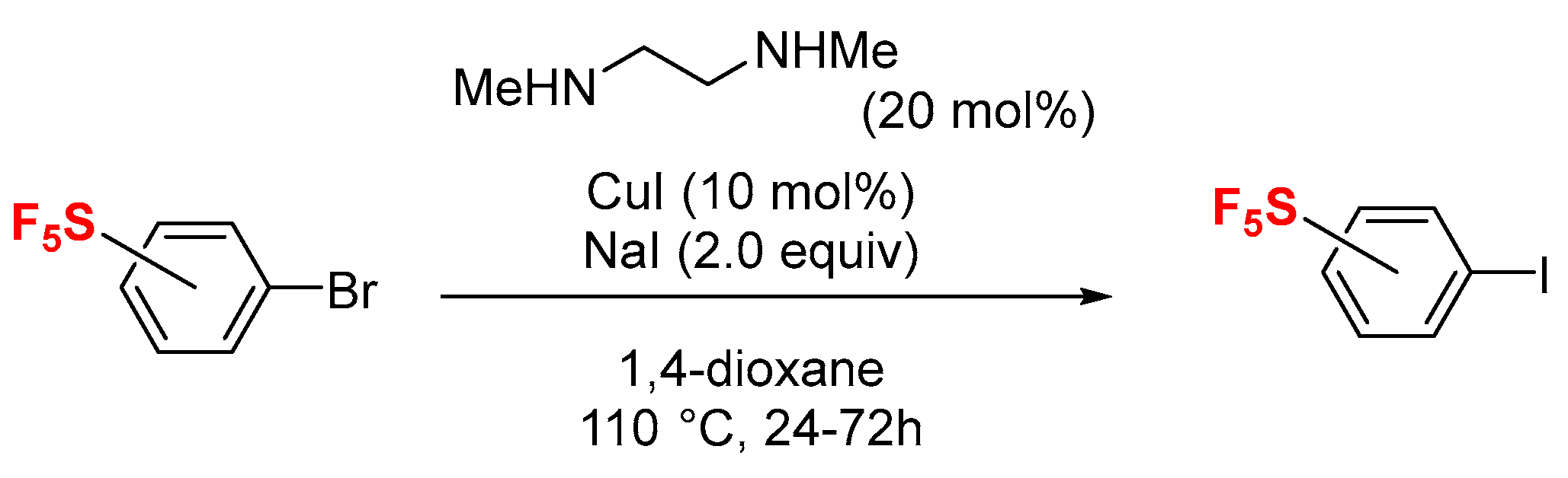 Molecules 24 03610 i001