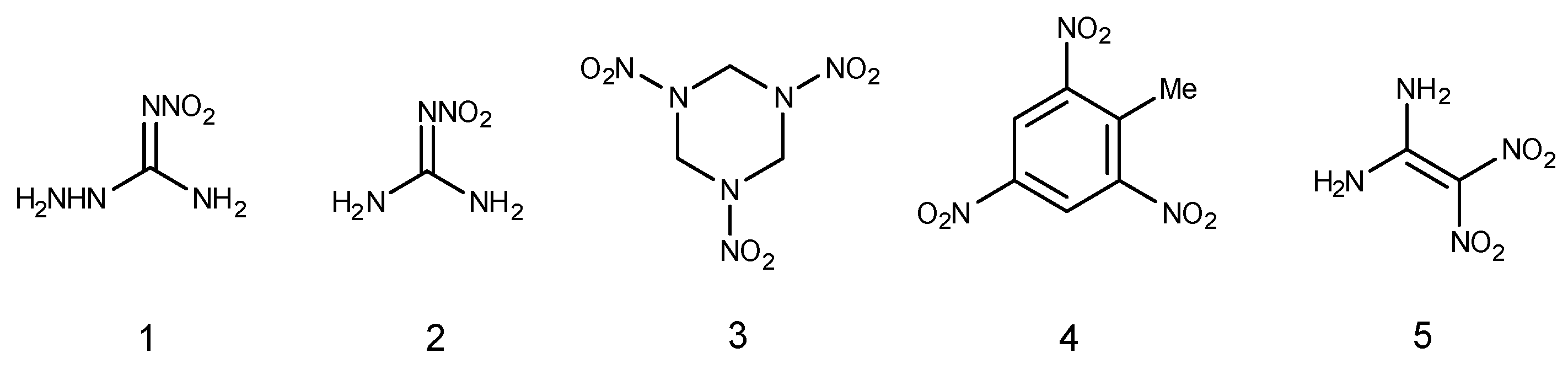 Molecules 24 03616 g002
