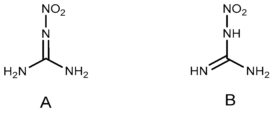 Molecules 24 03616 g003