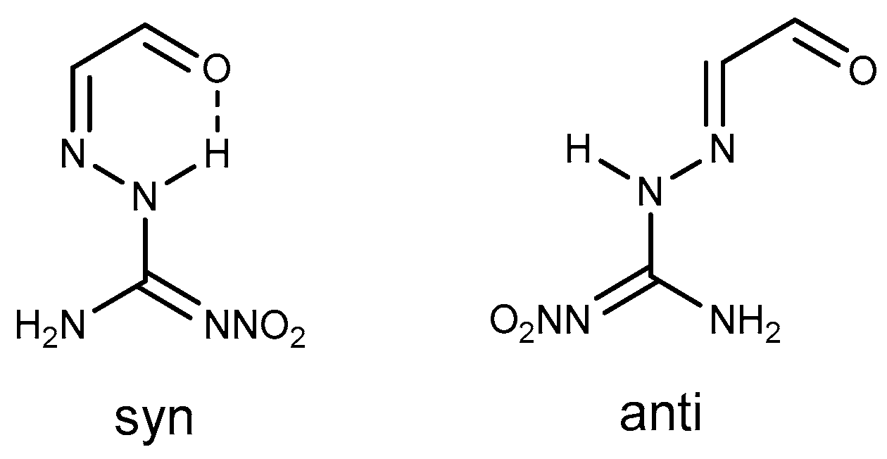 Molecules 24 03616 g004