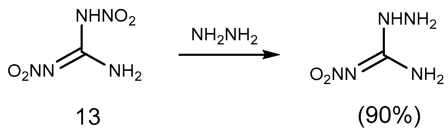 Molecules 24 03616 sch002