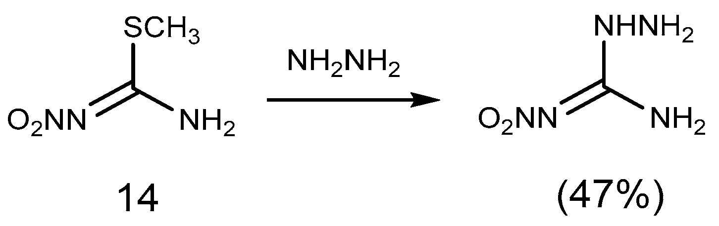 Molecules 24 03616 sch003