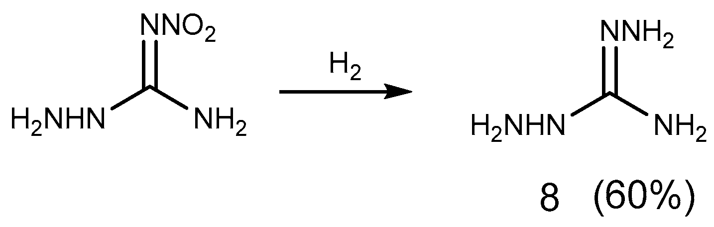Molecules 24 03616 sch005