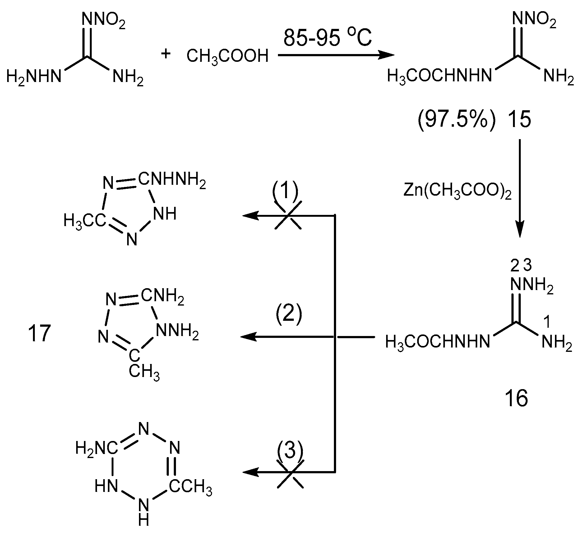 Molecules 24 03616 sch006