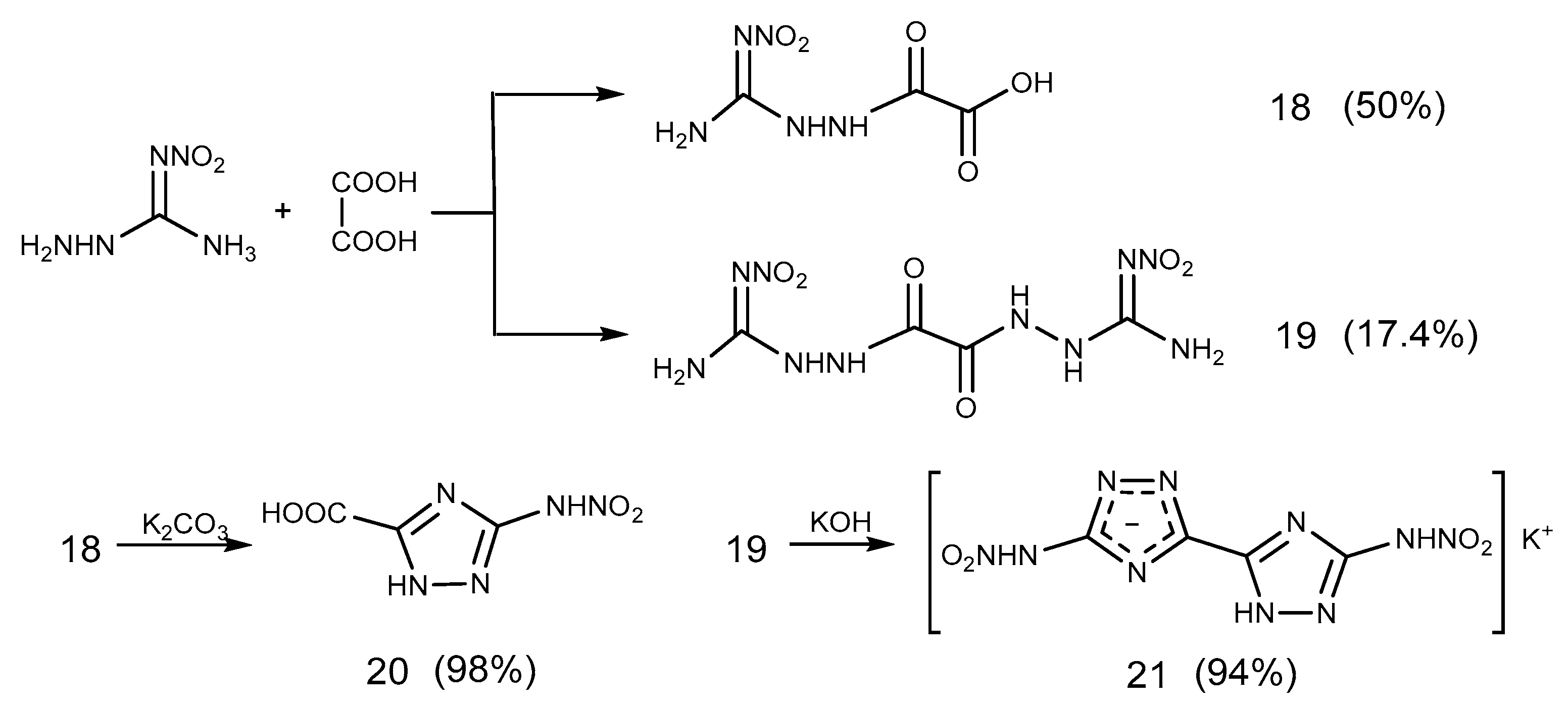 Molecules 24 03616 sch007