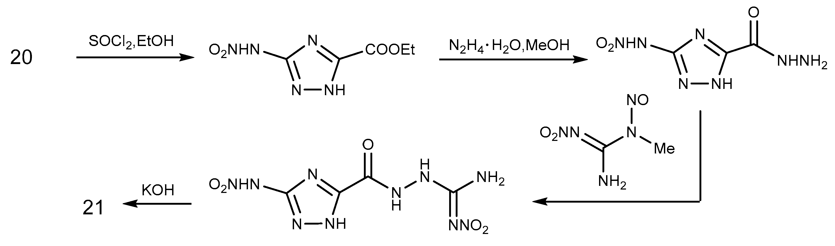 Molecules 24 03616 sch008