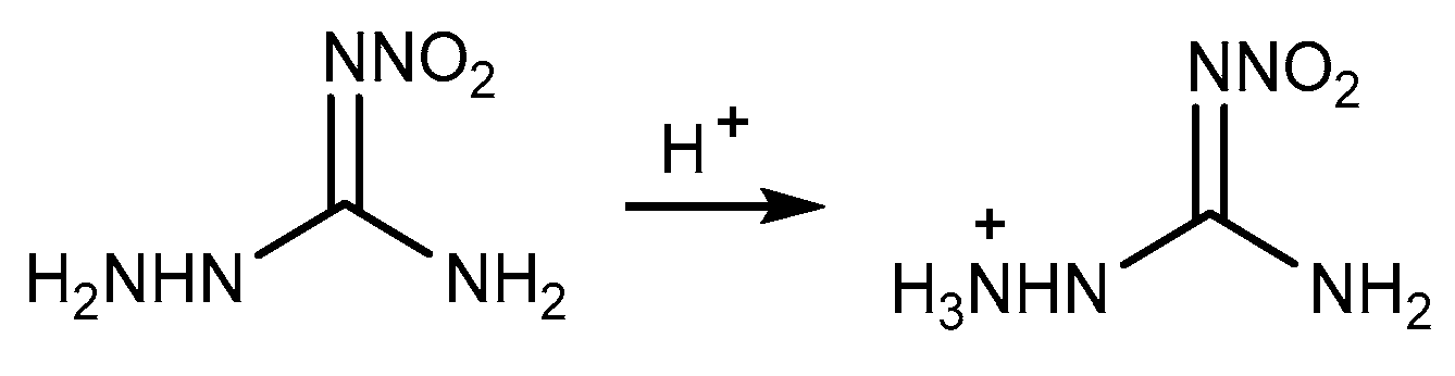 Molecules 24 03616 sch009