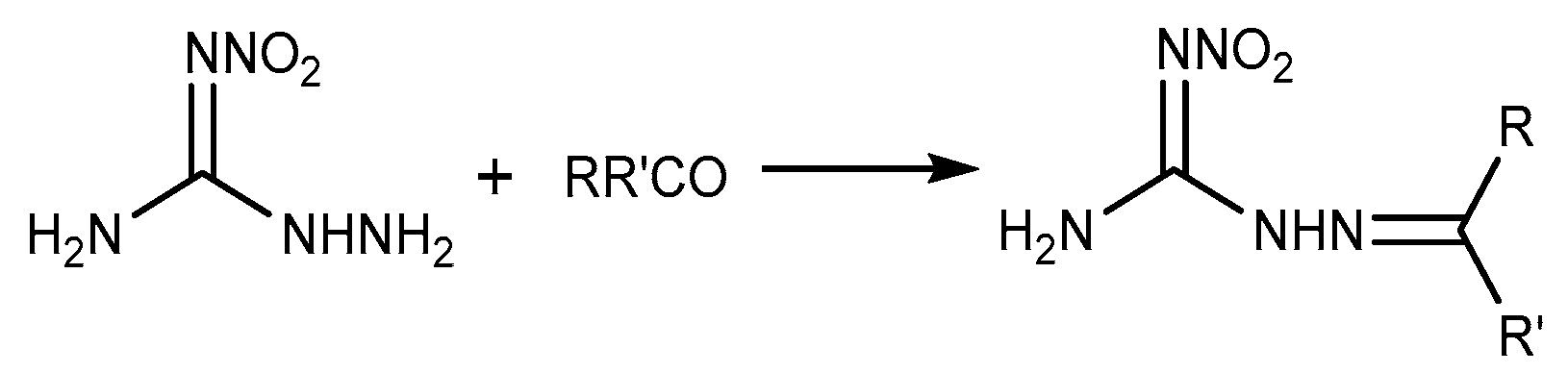 Molecules 24 03616 sch013
