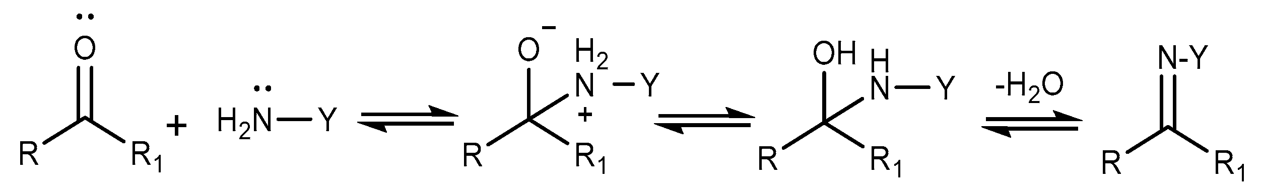 Molecules 24 03616 sch014
