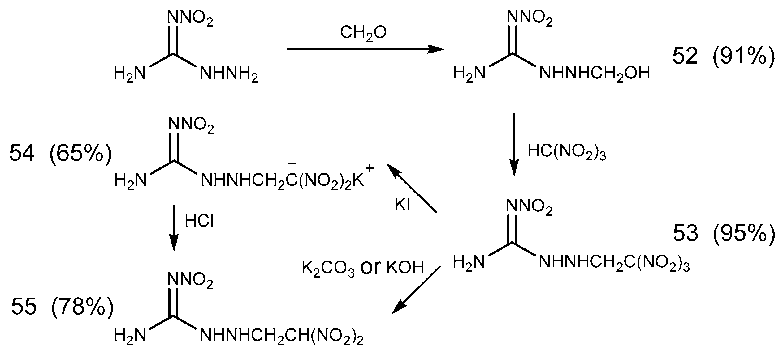 Molecules 24 03616 sch017