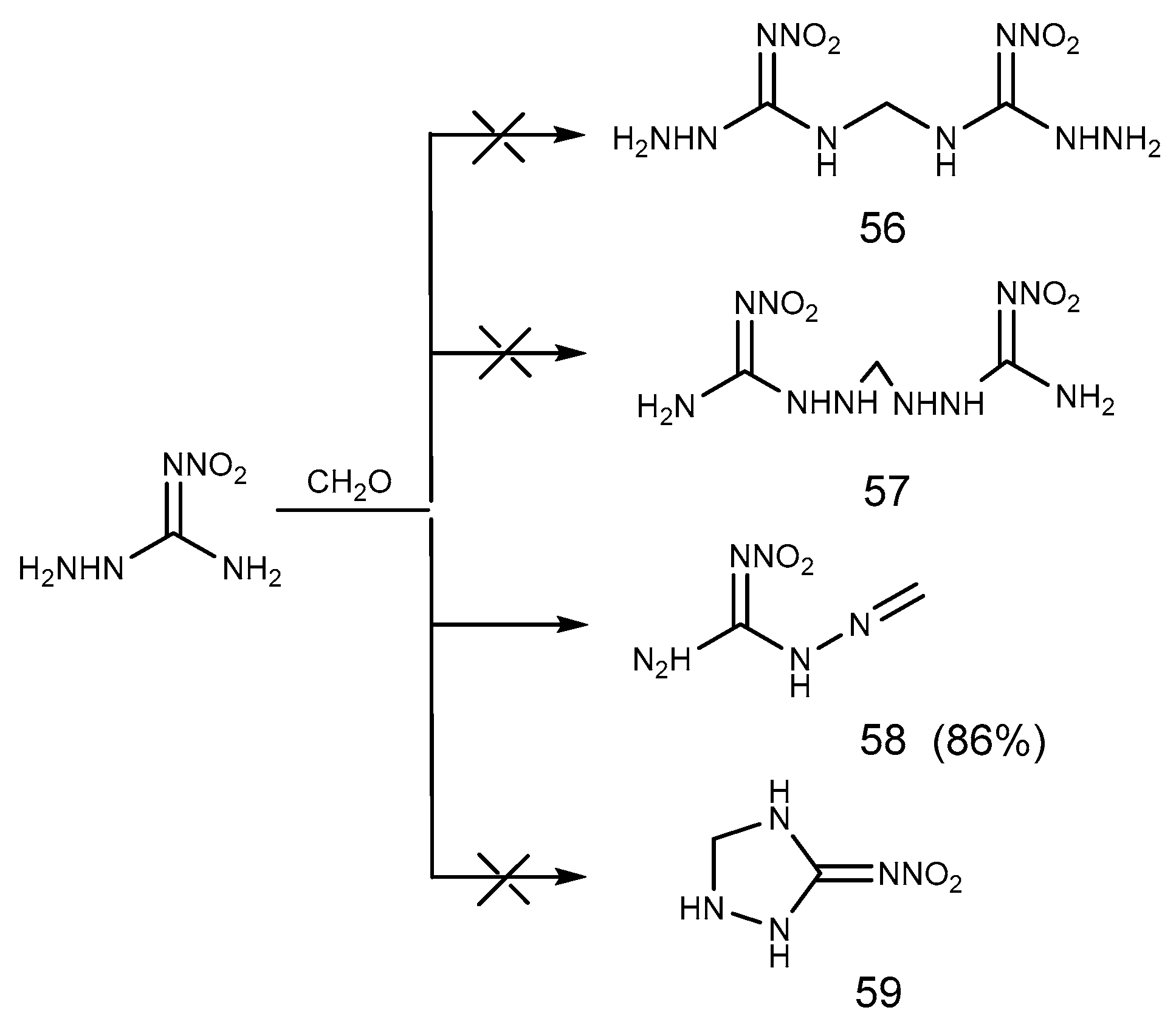 Molecules 24 03616 sch018