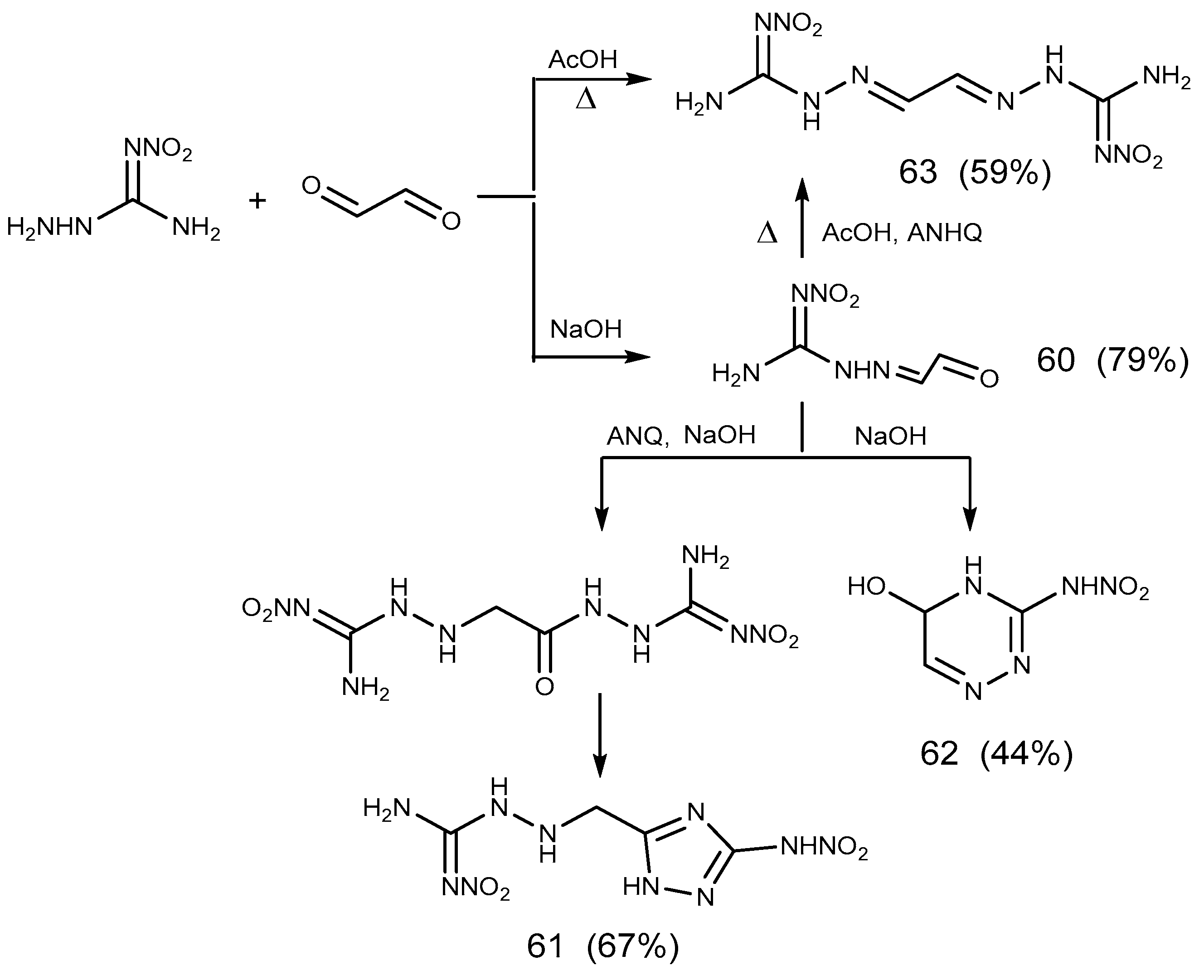 Molecules 24 03616 sch019