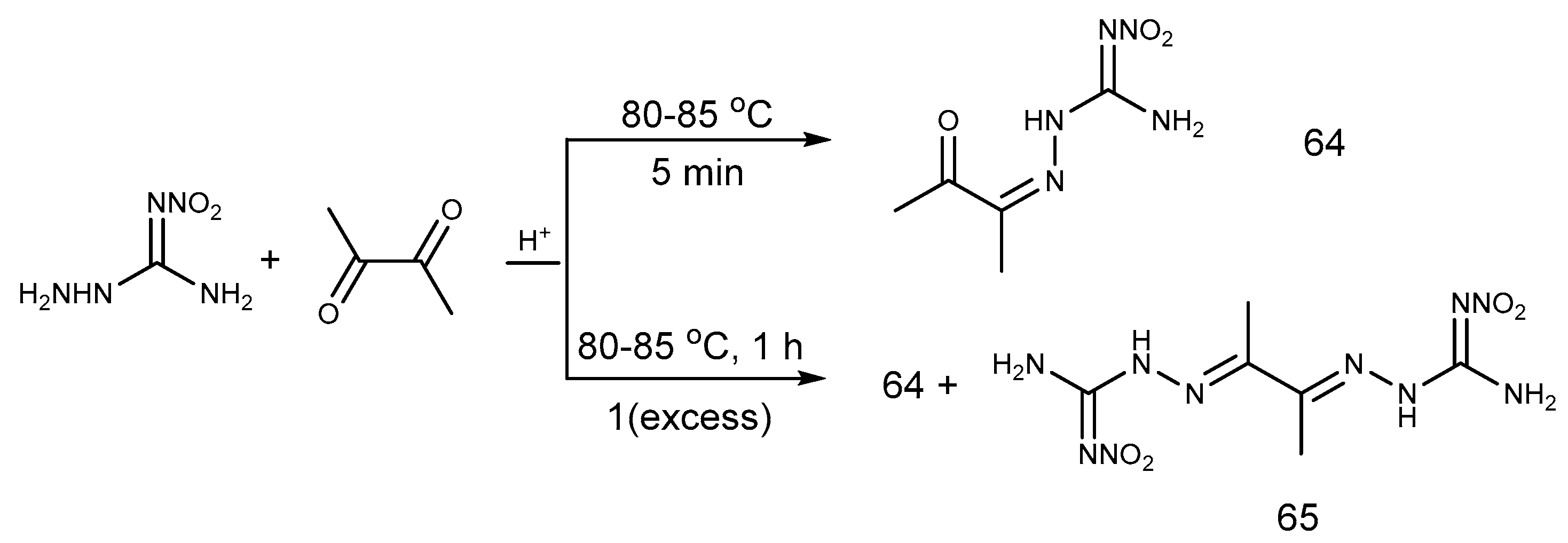 Molecules 24 03616 sch020