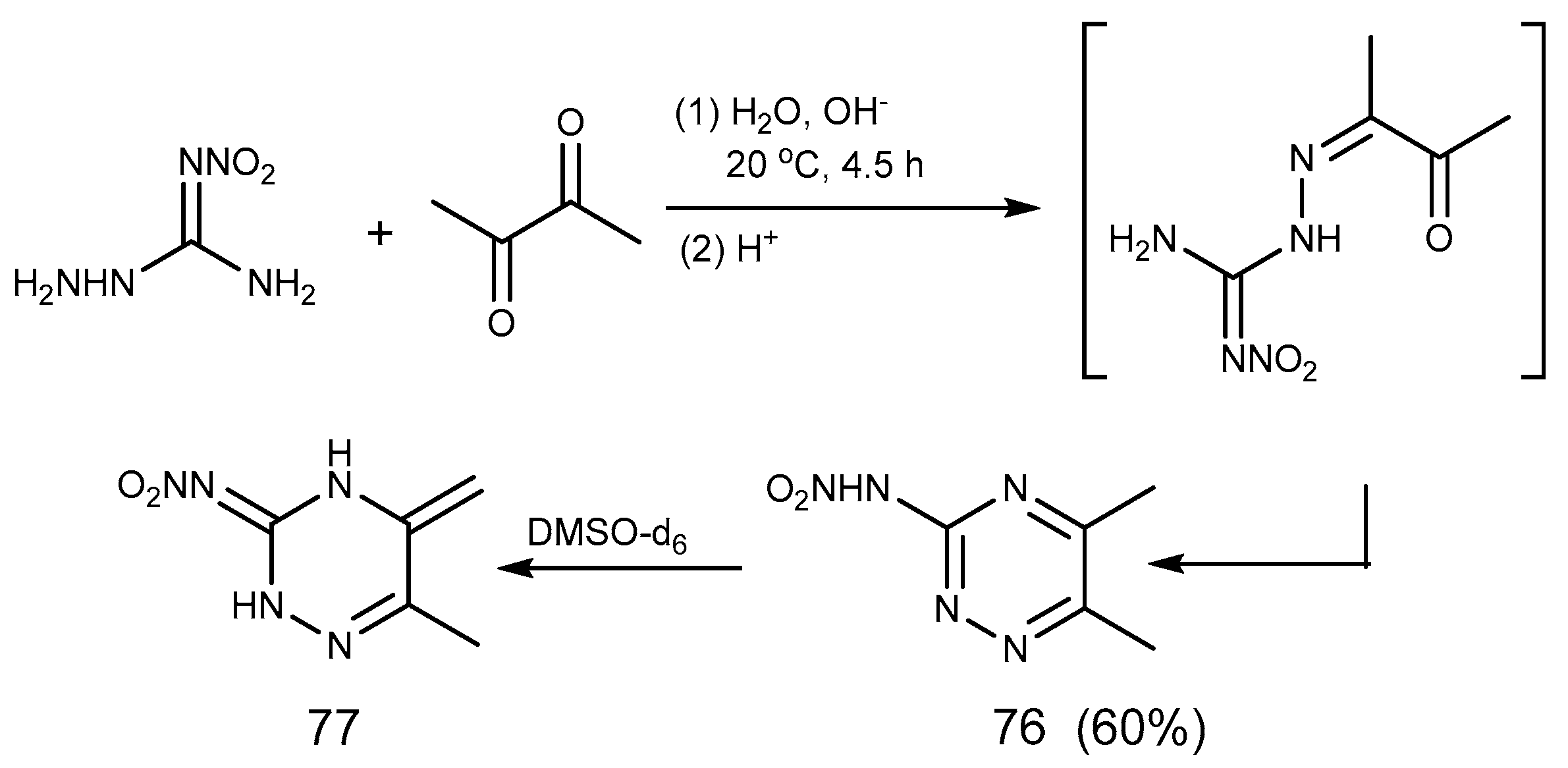 Molecules 24 03616 sch024