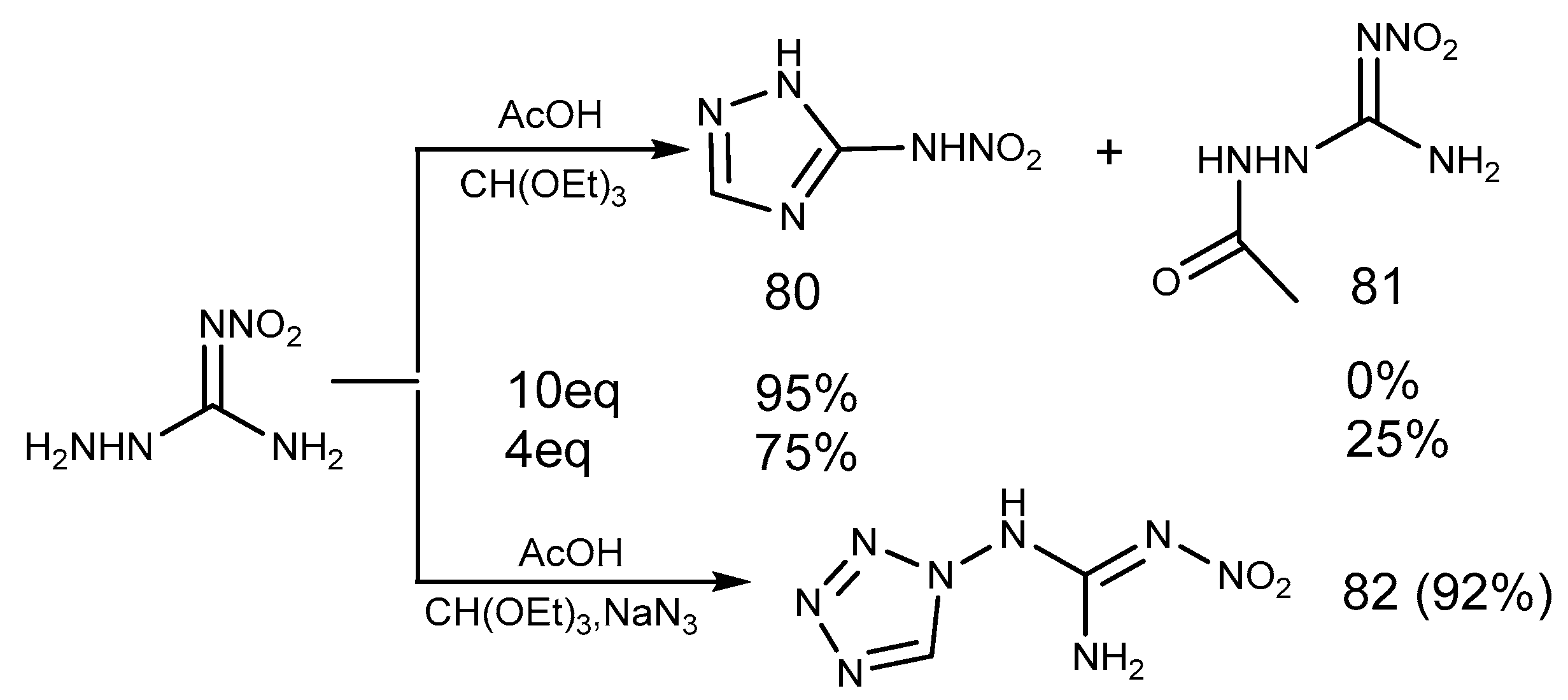 Molecules 24 03616 sch026