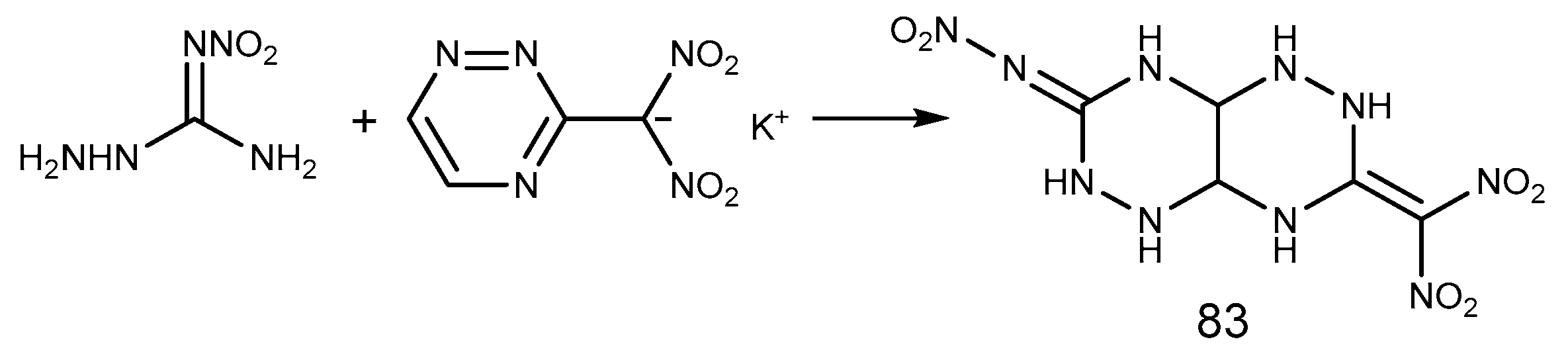 Molecules 24 03616 sch027