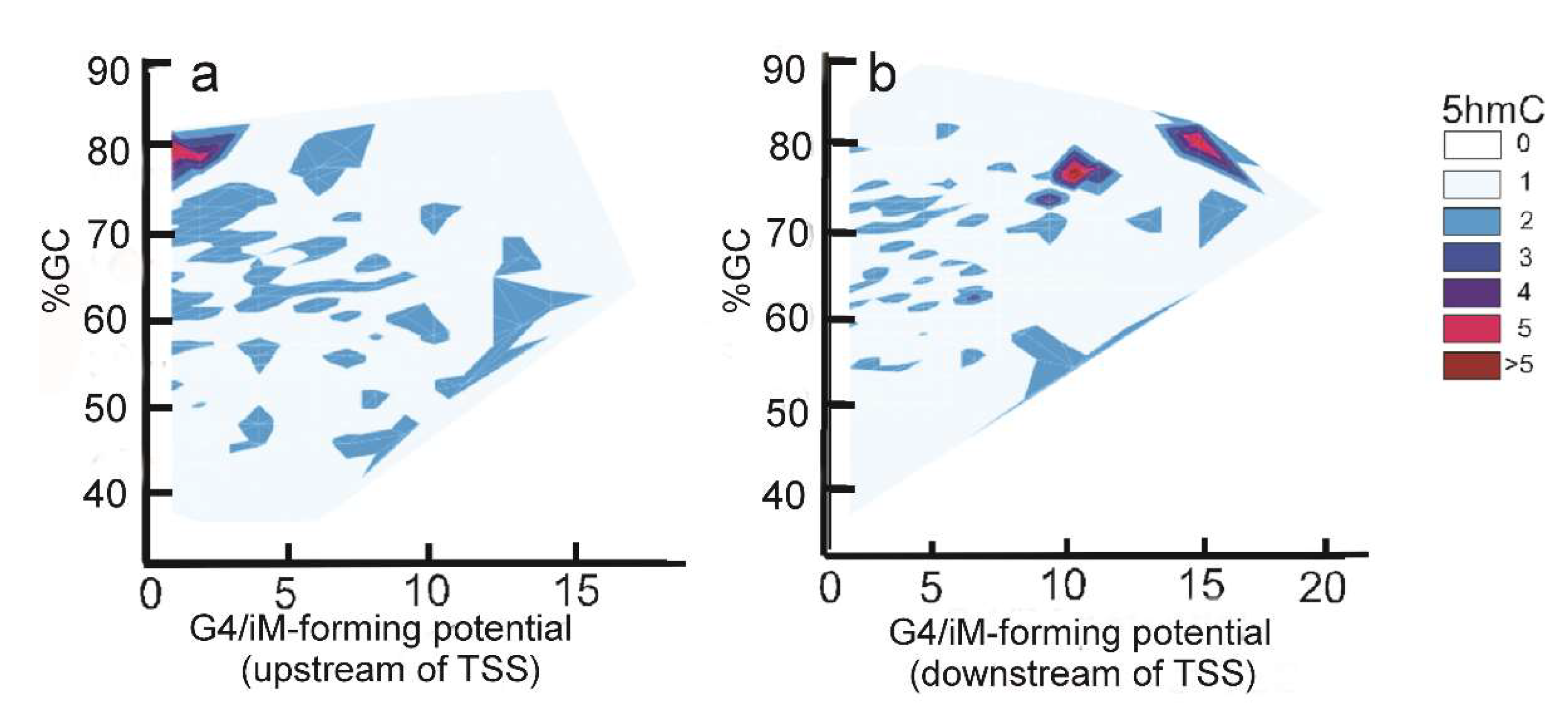Molecules 24 03619 g003