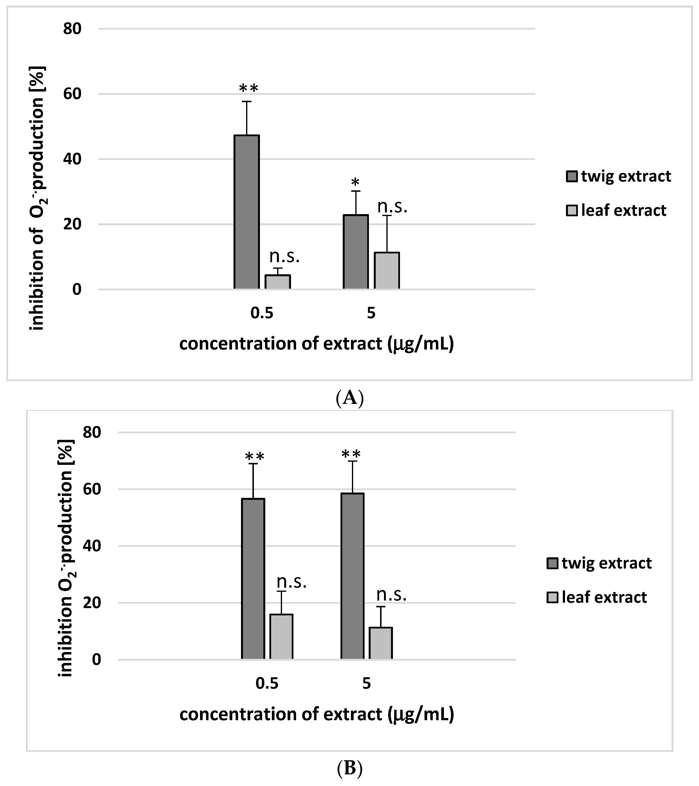 Molecules 24 03620 g006