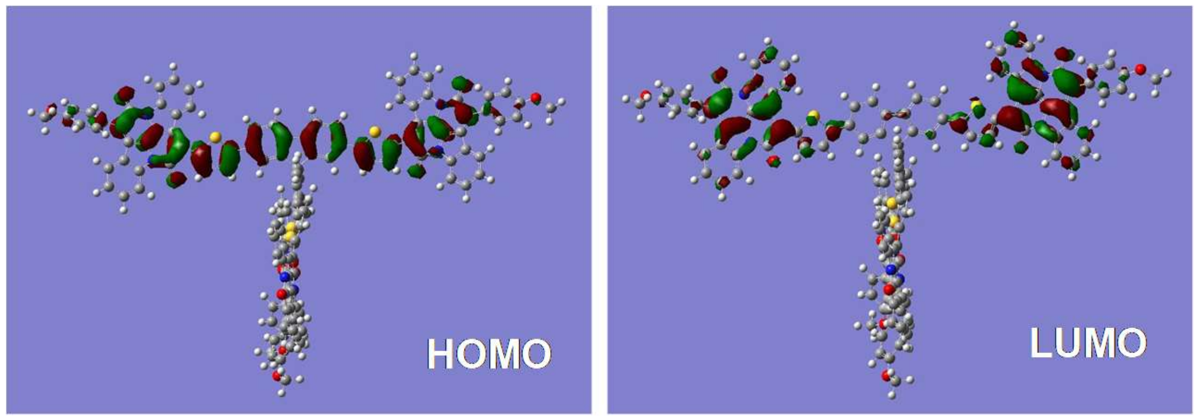 Molecules 24 03623 g003