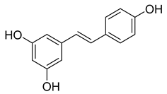 Molecules 24 03626 i003 Molecules 24 03626 i003