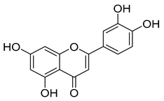 Molecules 24 03626 i004 Molecules 24 03626 i004