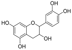 Molecules 24 03626 i005 Molecules 24 03626 i005