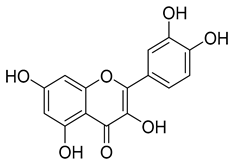 Molecules 24 03626 i006 Molecules 24 03626 i006