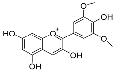 Molecules 24 03626 i007 Molecules 24 03626 i007