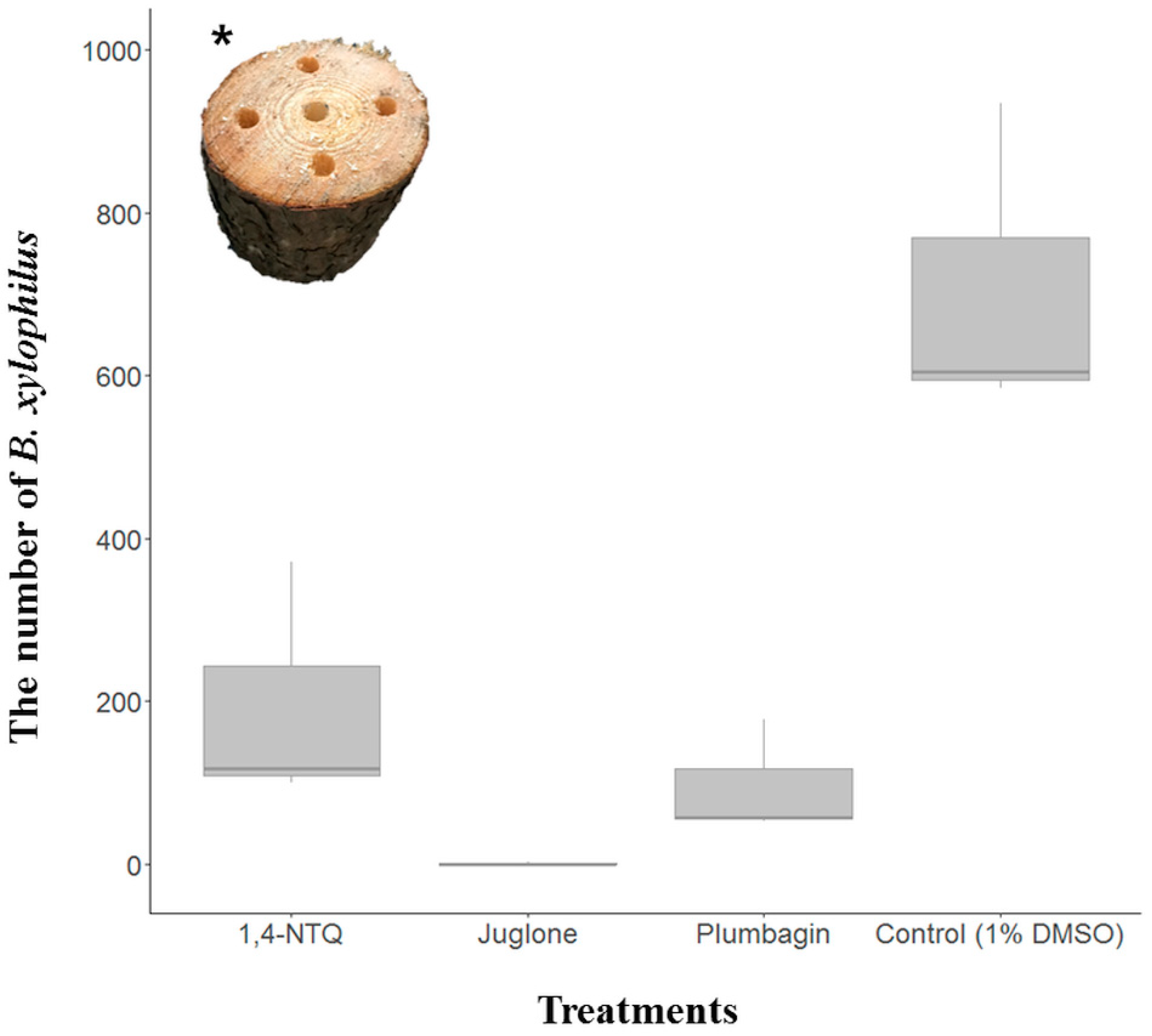 Molecules 24 03634 g002