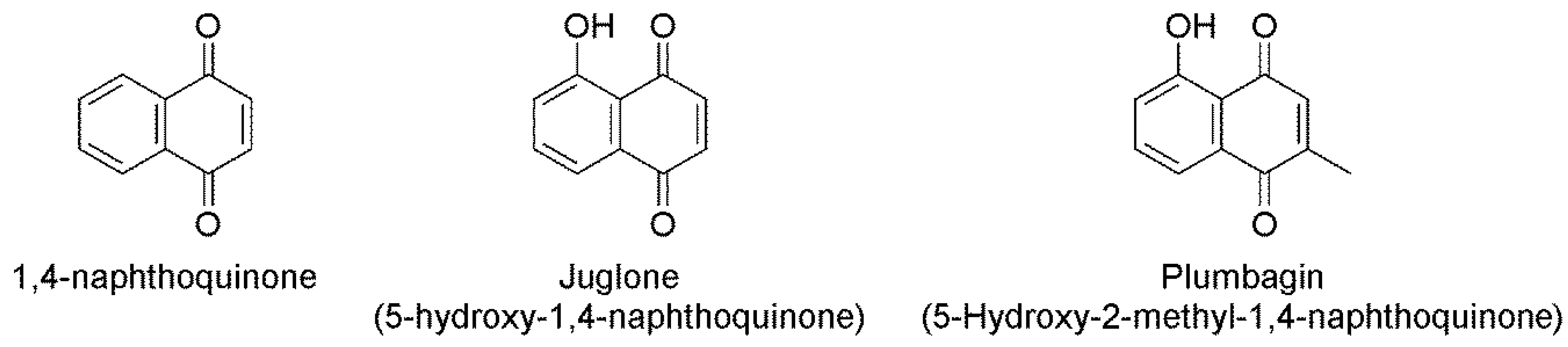 Molecules 24 03634 g005