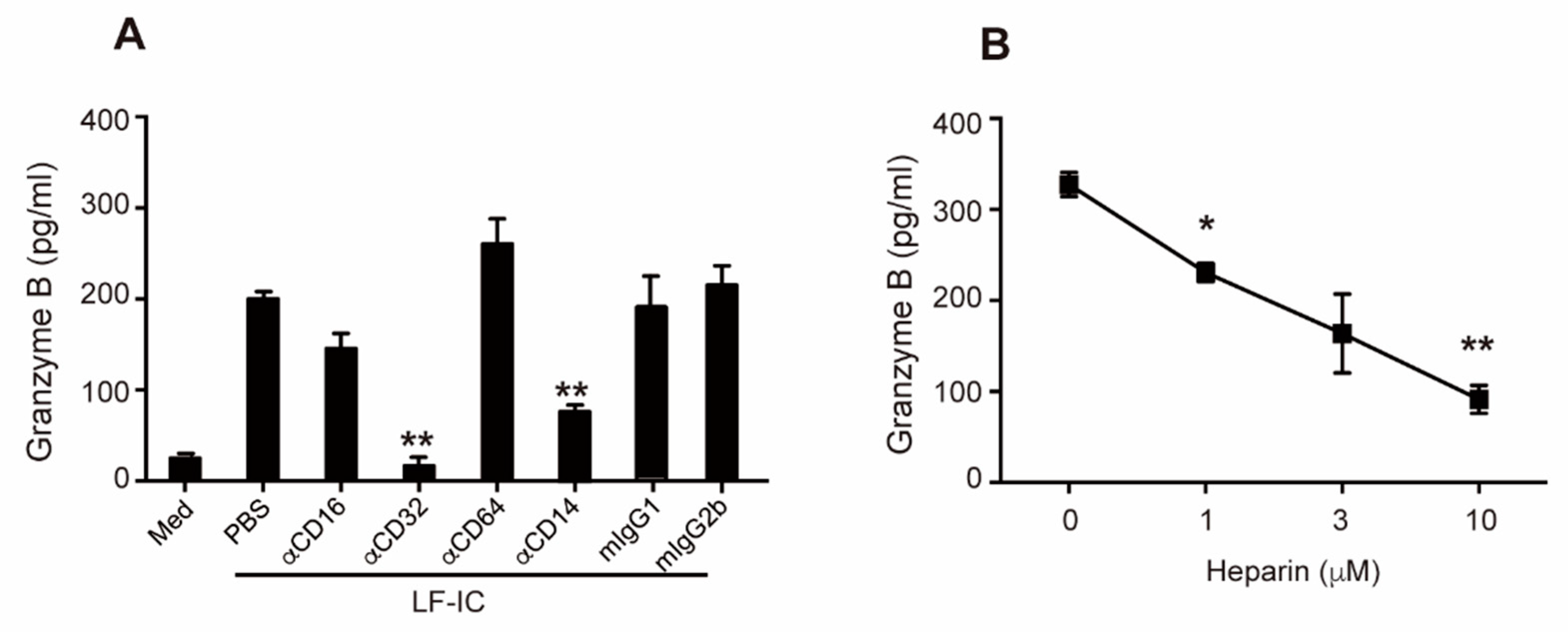 Molecules 24 03640 g004