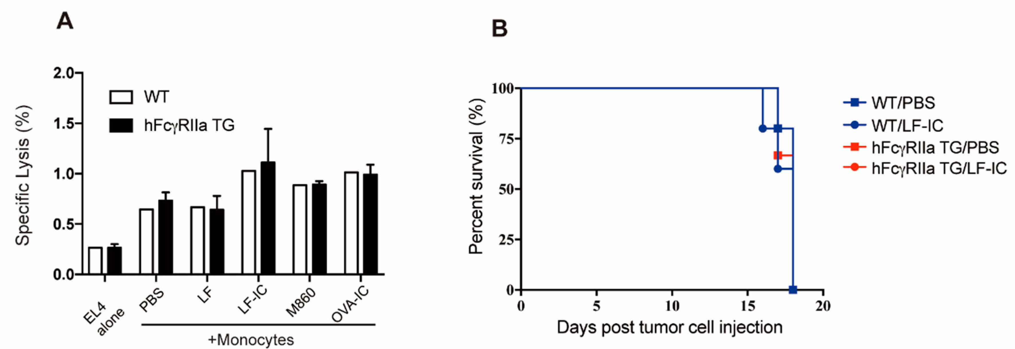 Molecules 24 03640 g006